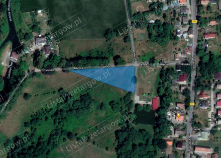 Nieruchomość