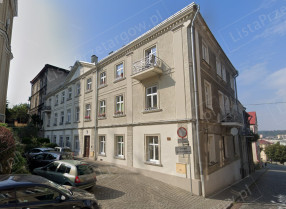 Nieruchomość