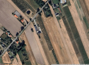 Nieruchomość