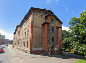 Zdjęcie nieruchomości
