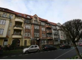 Image category