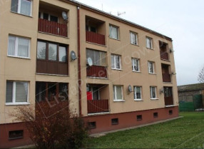 Nieruchomość