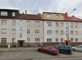 Nieruchomość