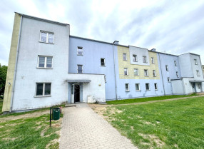 Nieruchomość