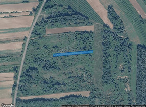 Nieruchomość