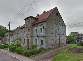 Zdjęcie nieruchomości