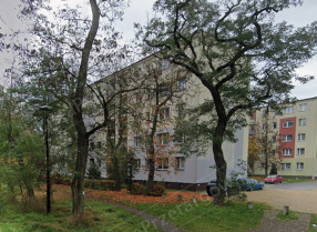 Nieruchomość