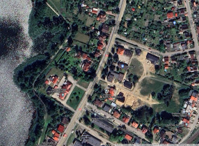 Nieruchomość