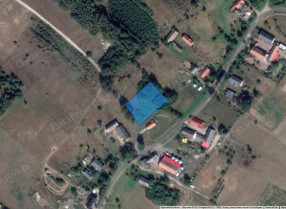 Nieruchomość