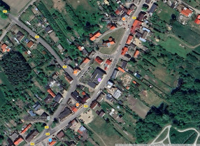 Nieruchomość