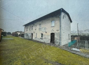 Nieruchomość