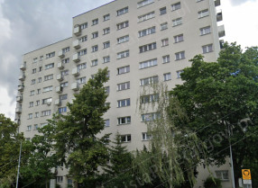 Nieruchomość