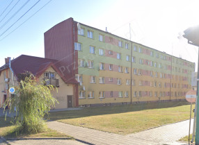 Nieruchomość
