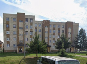 Nieruchomość