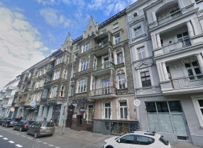 Nieruchomość