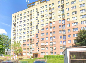 Nieruchomość