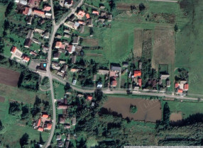 Nieruchomość