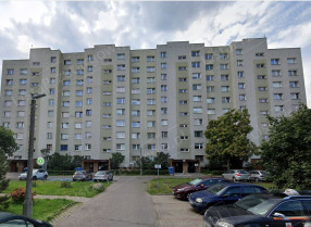 Image category