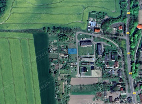 Nieruchomość
