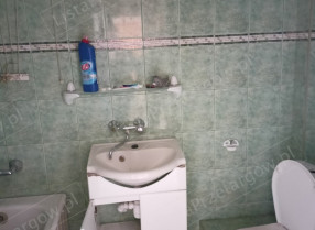 Nieruchomość