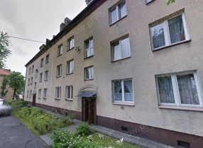 Nieruchomość