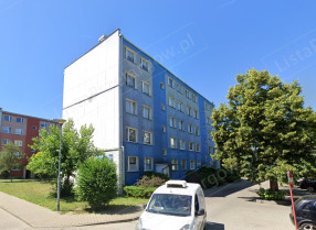 Nieruchomość
