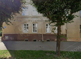 Nieruchomość