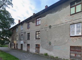 Nieruchomość
