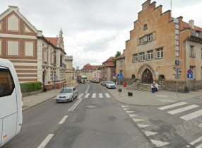 Zdjęcie nieruchomości