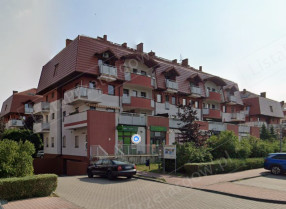 Nieruchomość