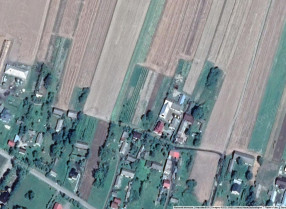 Nieruchomość