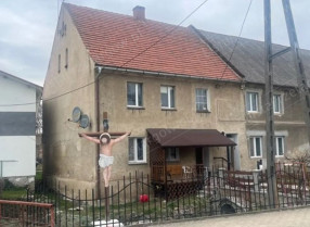 Nieruchomość