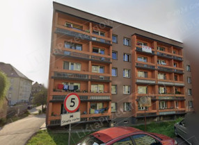 Zdjęcie nieruchomości