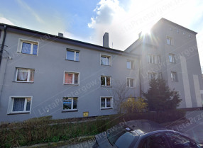 Nieruchomość