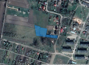 Nieruchomość