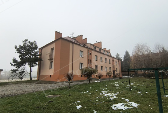 Zdjęcie nieruchomości