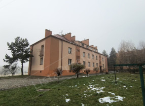 Nieruchomość