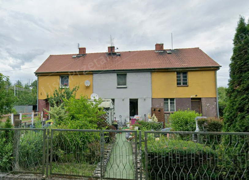 Zdjęcie nieruchomości