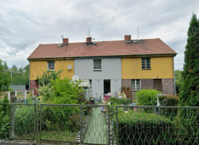 Nieruchomość