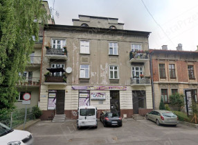 Zdjęcie nieruchomości