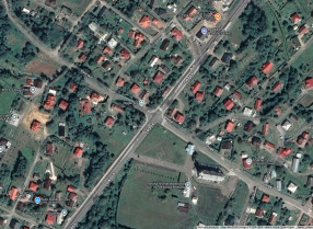 Zdjęcie nieruchomości
