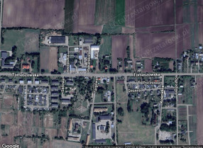 Nieruchomość