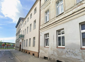 Zdjęcie nieruchomości