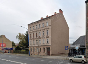 Nieruchomość