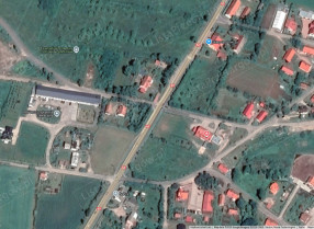 Image category