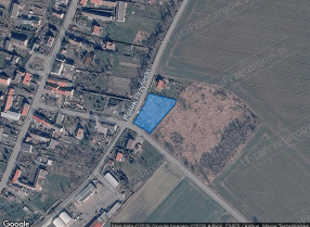 Nieruchomość
