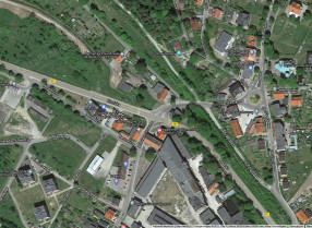 Nieruchomość