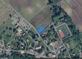 Nieruchomość