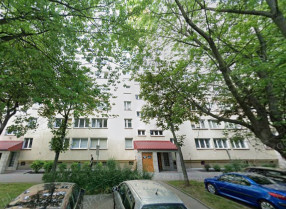 Nieruchomość