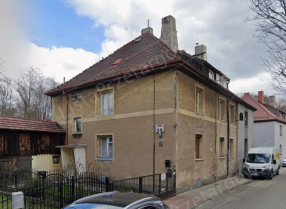 Zdjęcie nieruchomości